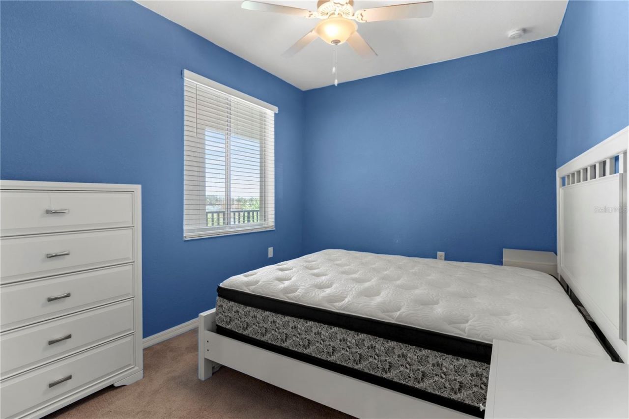 1030 Tidewater Shores Loop, Unit 401, Bradenton, FL 34208 Photo