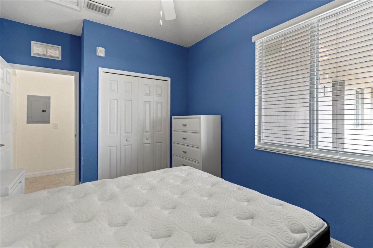 1030 Tidewater Shores Loop, Unit 401, Bradenton, FL 34208 Photo