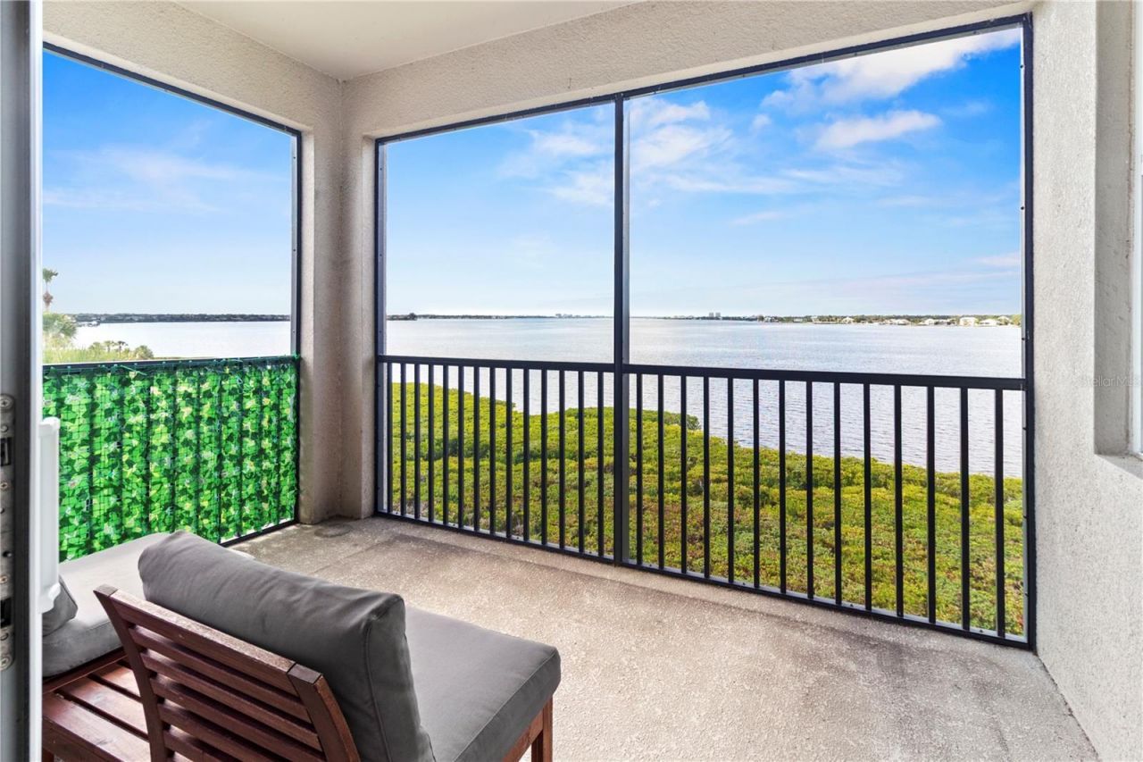 1030 Tidewater Shores Loop, Unit 401, Bradenton, FL 34208 Photo