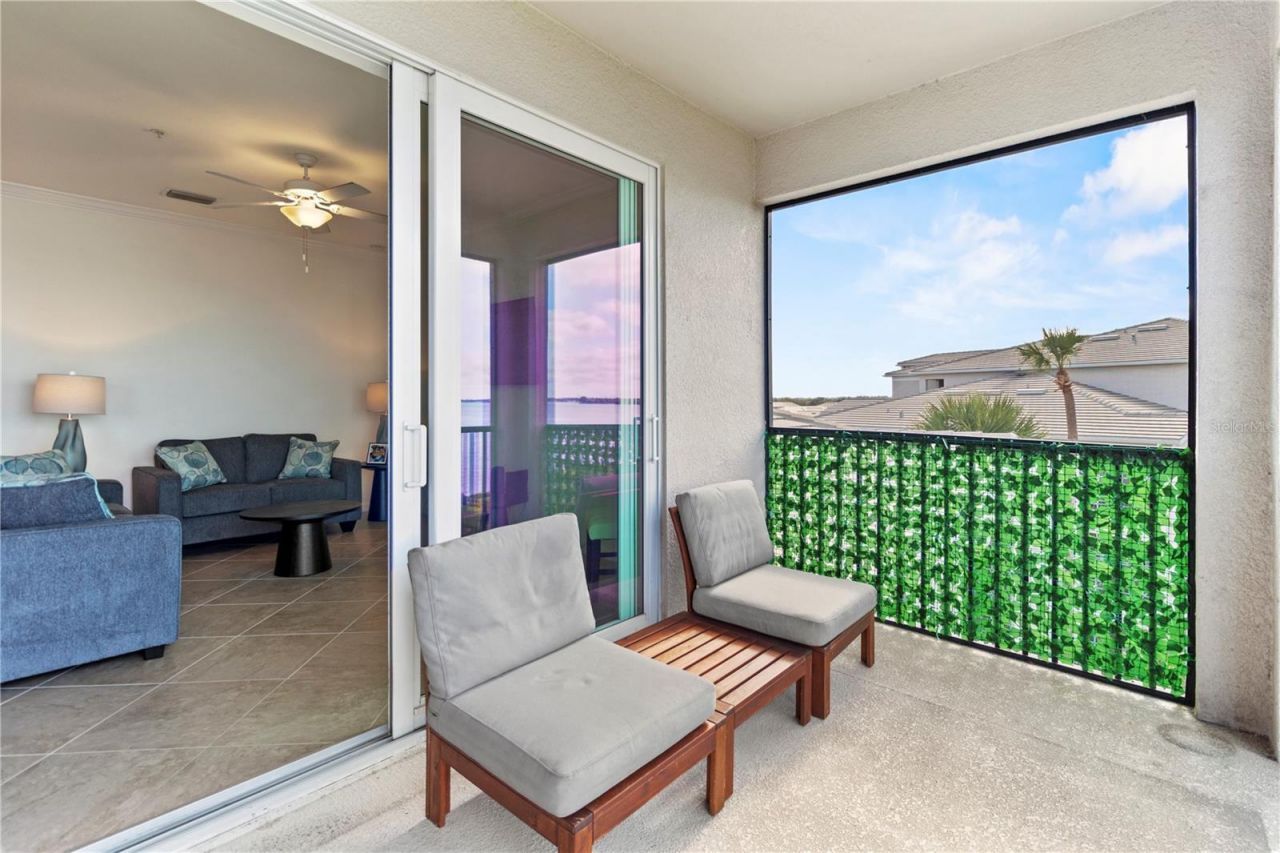 1030 Tidewater Shores Loop, Unit 401, Bradenton, FL 34208 Photo