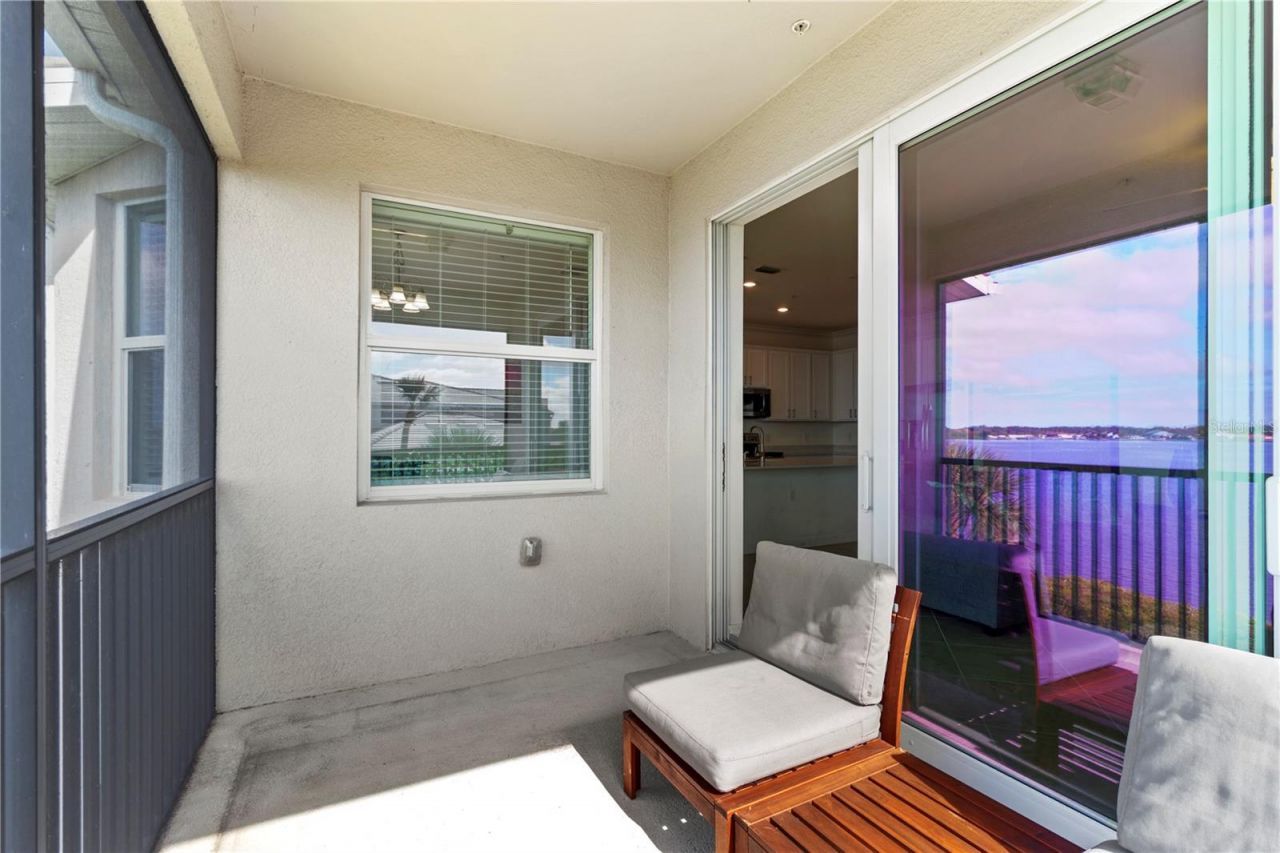 1030 Tidewater Shores Loop, Unit 401, Bradenton, FL 34208 Photo