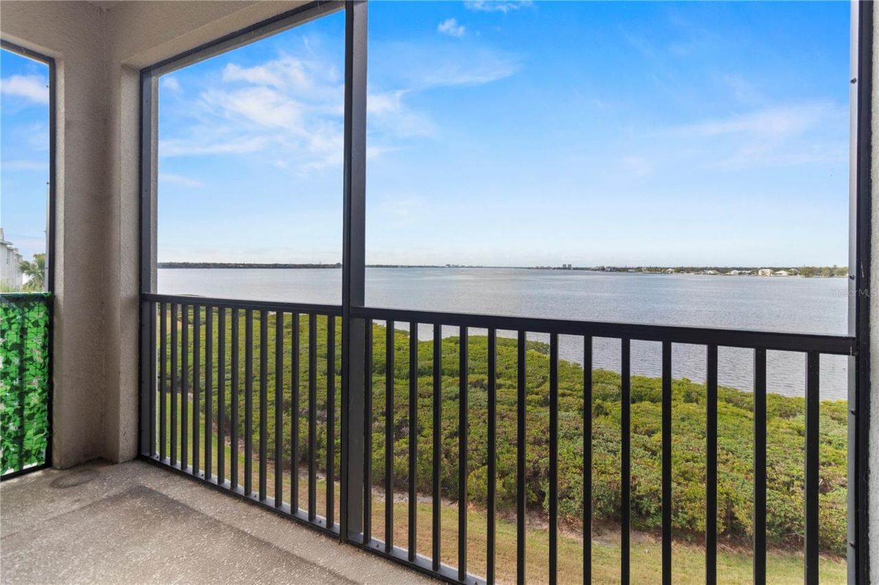 1030 Tidewater Shores Loop, Unit 401, Bradenton, FL 34208 Photo