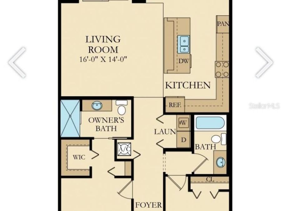 Property Image 38