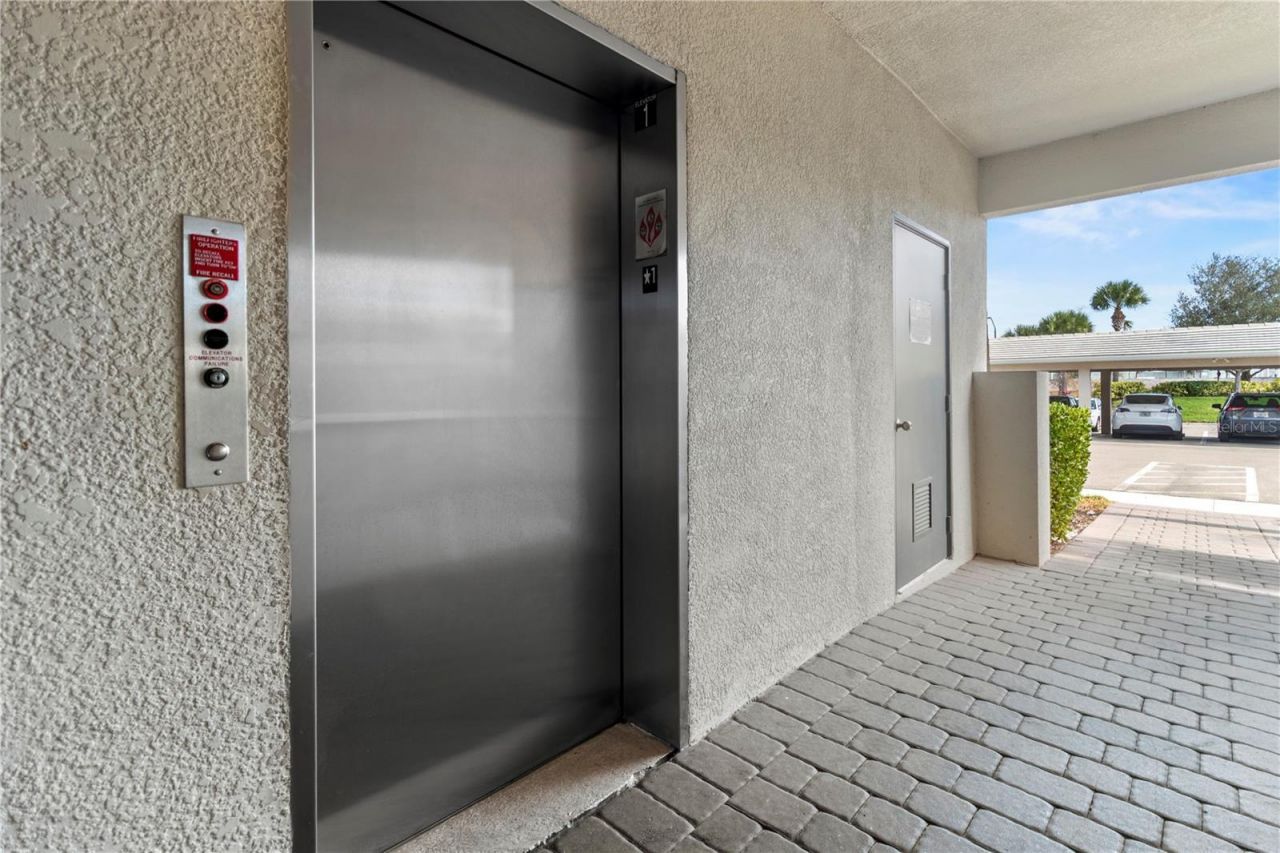 1030 Tidewater Shores Loop, Unit 401, Bradenton, FL 34208 Photo