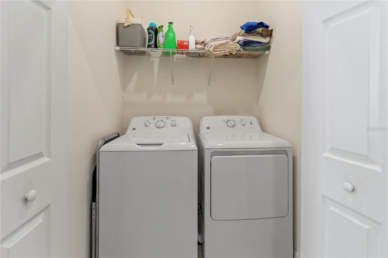 1030 Tidewater Shores Loop, Unit 401, Bradenton, FL 34208 Photo