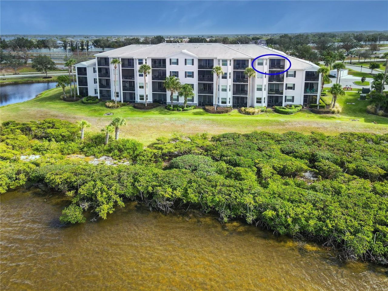 1030 Tidewater Shores Loop, Unit 401, Bradenton, FL 34208 Photo