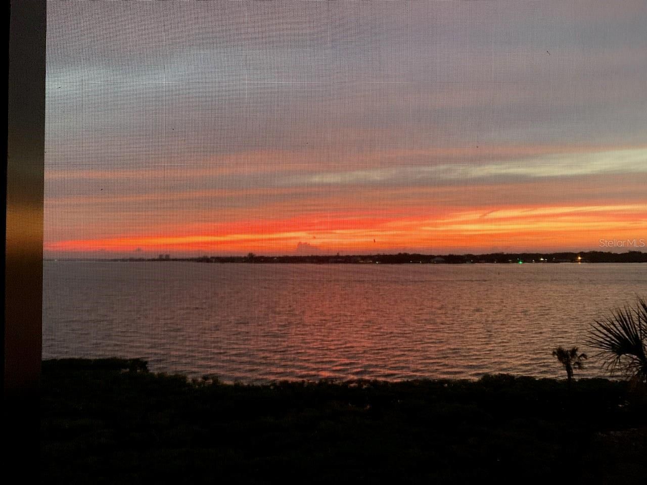 1030 Tidewater Shores Loop, Unit 401, Bradenton, FL 34208 Photo