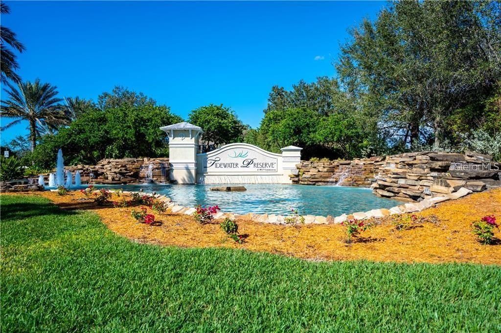 1030 Tidewater Shores Loop, Unit 401, Bradenton, FL 34208 Photo