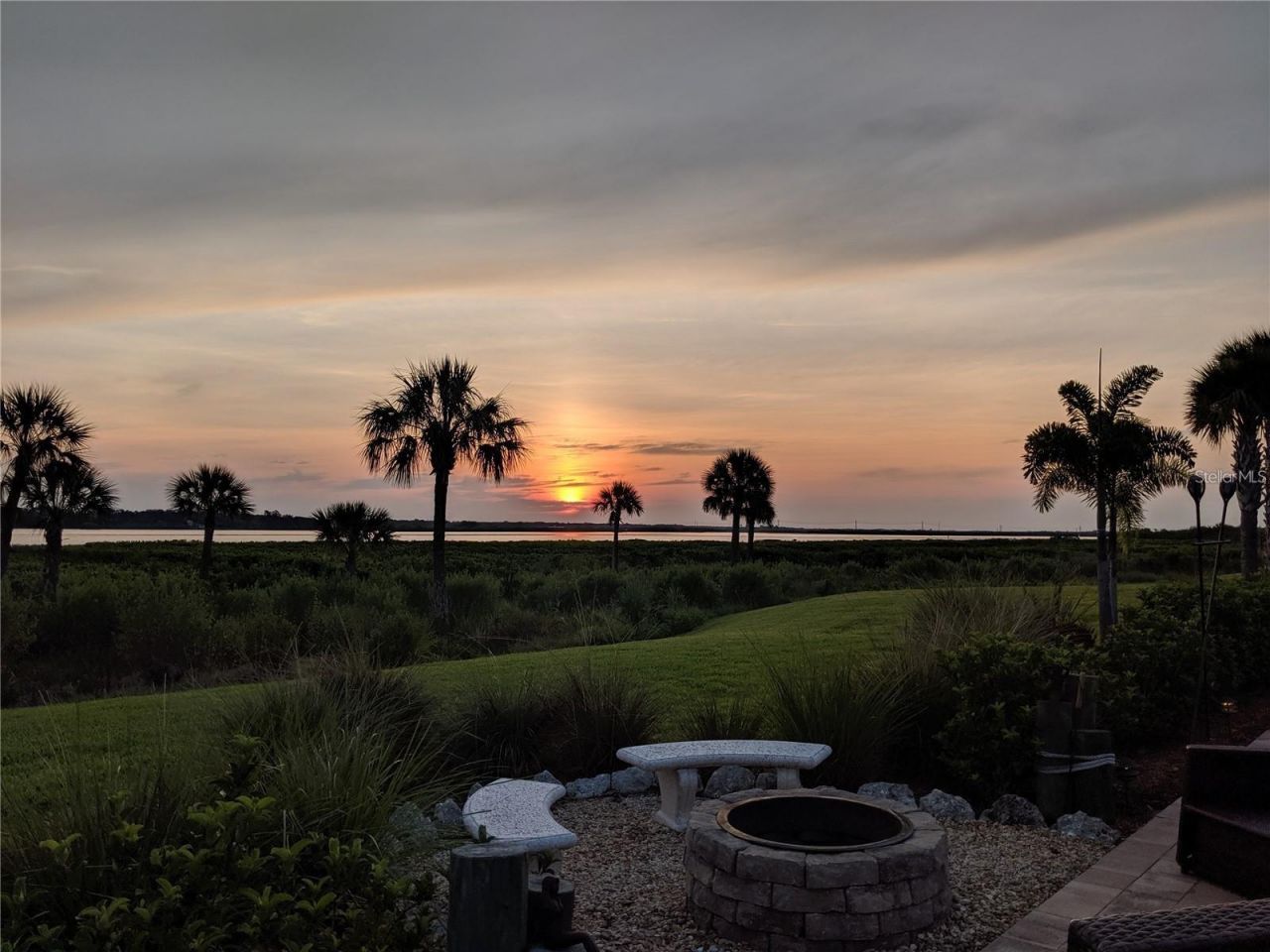 1030 Tidewater Shores Loop, Unit 401, Bradenton, FL 34208 Photo