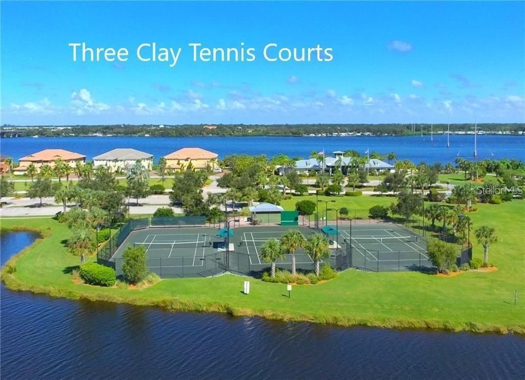 1030 Tidewater Shores Loop, Unit 401, Bradenton, FL 34208 Photo