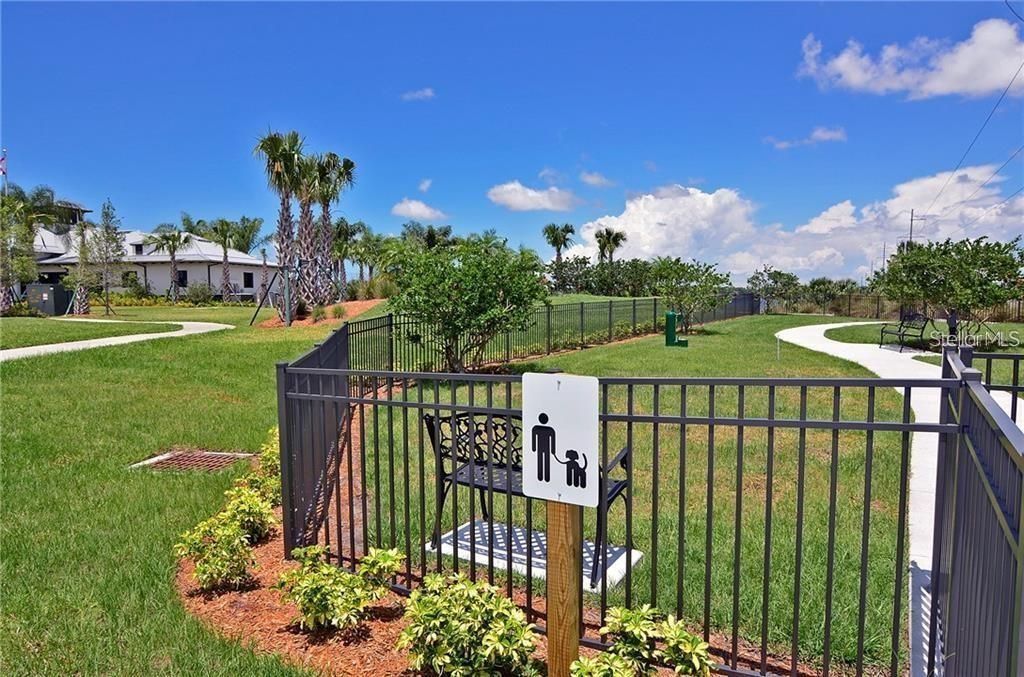 1030 Tidewater Shores Loop, Unit 401, Bradenton, FL 34208 Photo