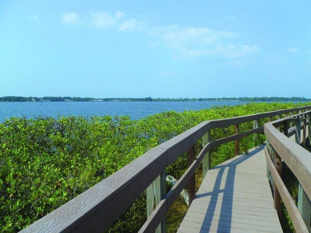 1030 Tidewater Shores Loop, Unit 401, Bradenton, FL 34208 Photo