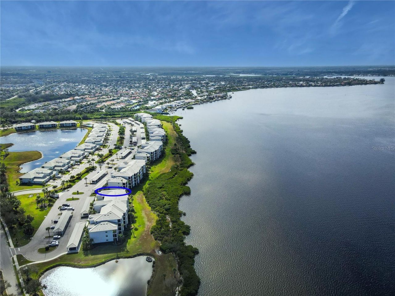 1030 Tidewater Shores Loop, Unit 401, Bradenton, FL 34208 Photo