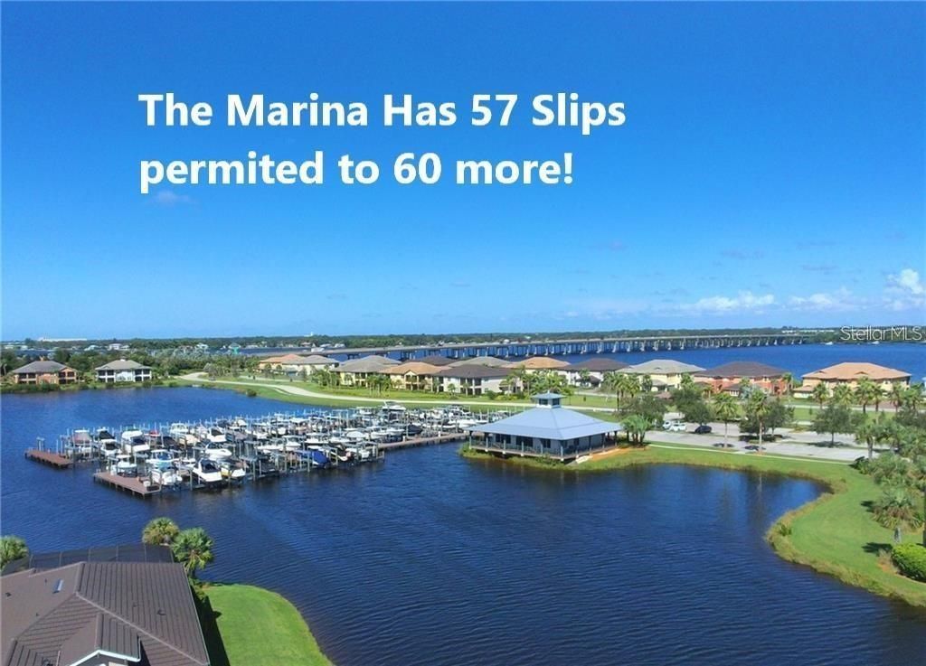 1030 Tidewater Shores Loop, Unit 401, Bradenton, FL 34208 Photo