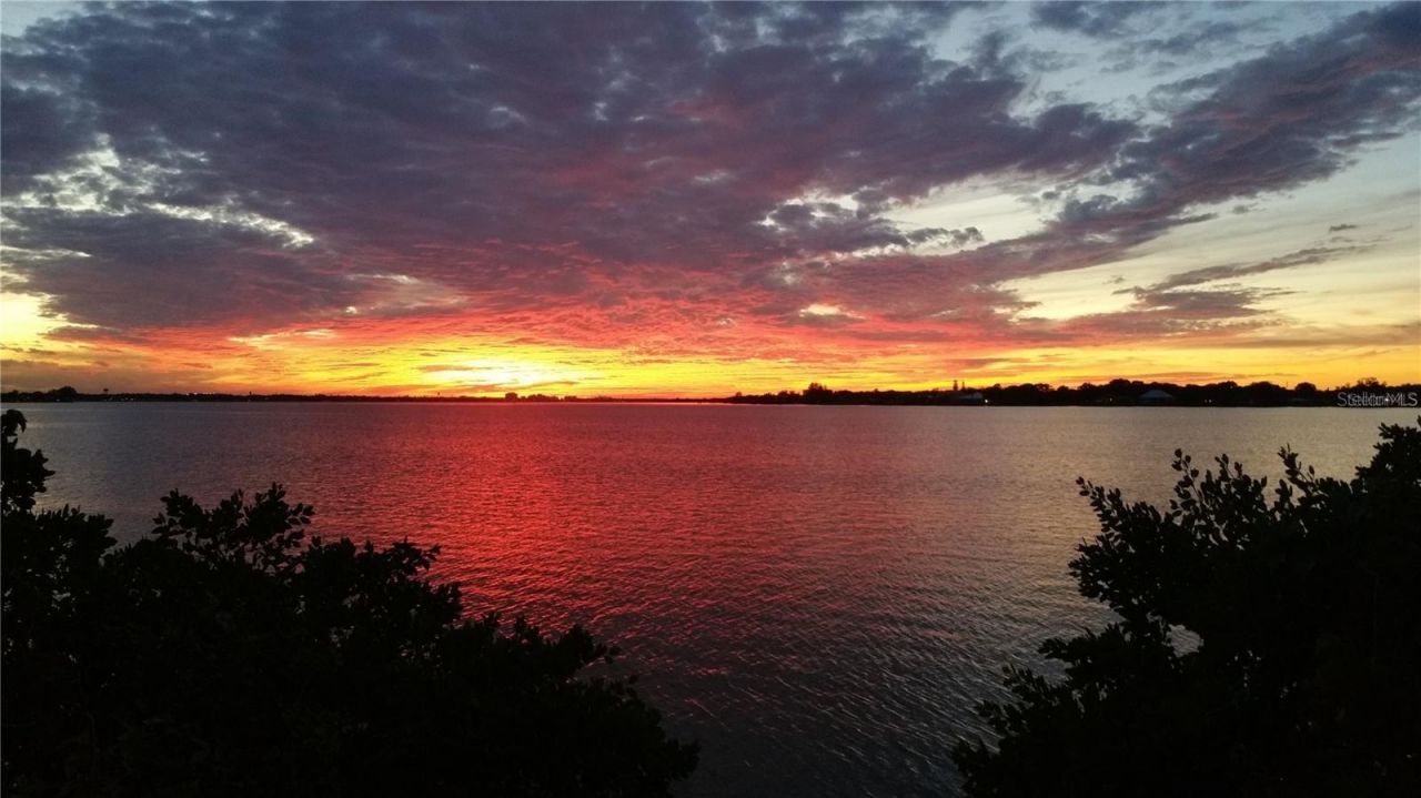 1030 Tidewater Shores Loop, Unit 401, Bradenton, FL 34208 Photo