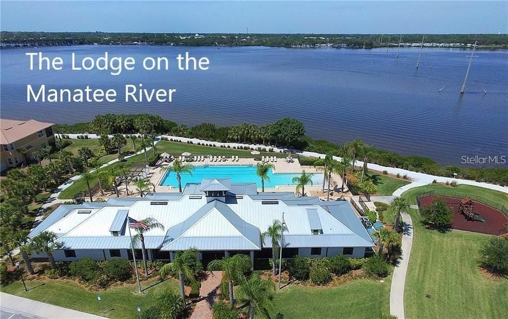 1030 Tidewater Shores Loop, Unit 401, Bradenton, FL 34208 Photo