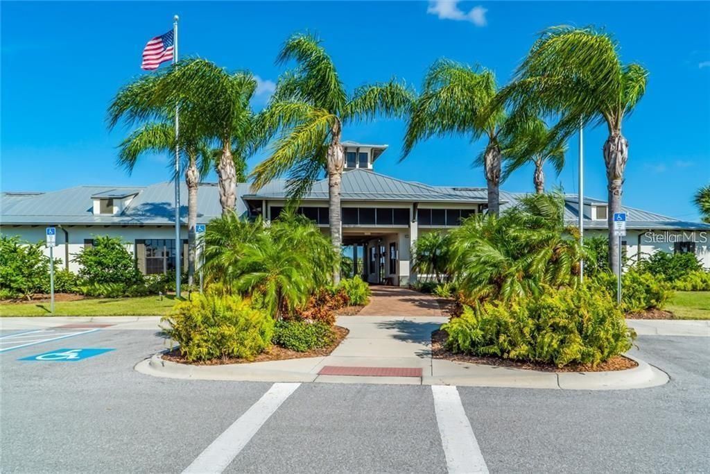 1030 Tidewater Shores Loop, Unit 401, Bradenton, FL 34208 Photo