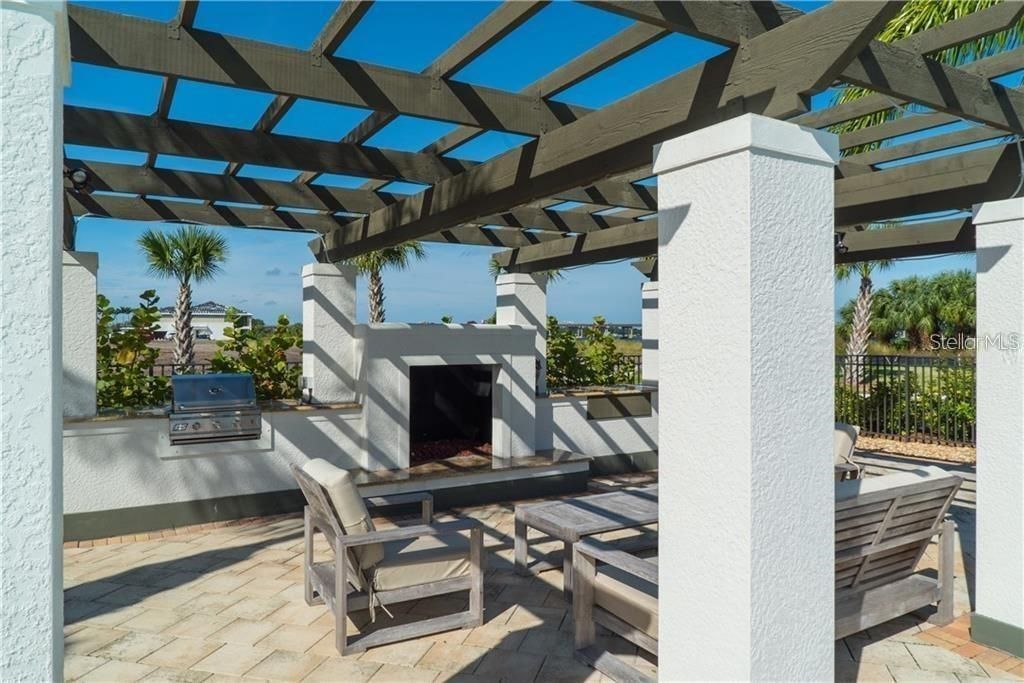 1030 Tidewater Shores Loop, Unit 401, Bradenton, FL 34208 Photo