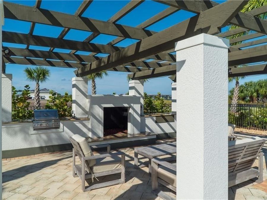 Property Image 59