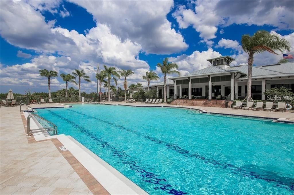 1030 Tidewater Shores Loop, Unit 401, Bradenton, FL 34208 Photo