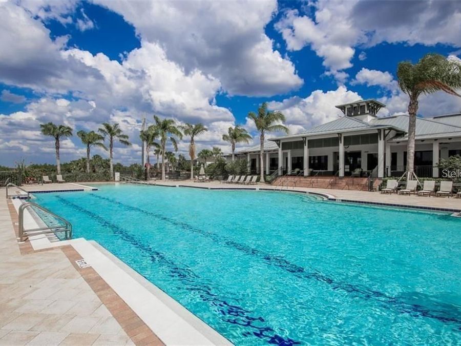Property Image 60