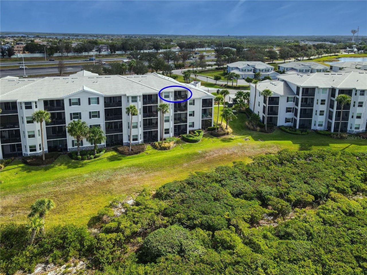 1030 Tidewater Shores Loop, Unit 401, Bradenton, FL 34208 Photo