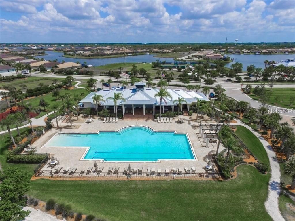 1030 Tidewater Shores Loop, Unit 401, Bradenton, FL 34208 Photo