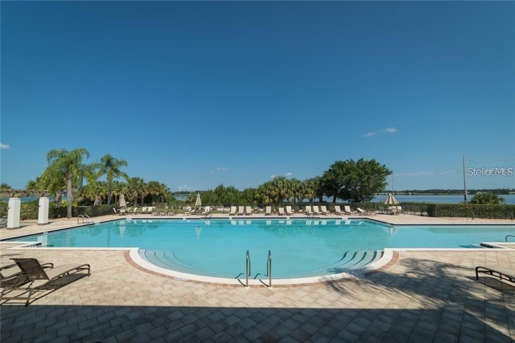 1030 Tidewater Shores Loop, Unit 401, Bradenton, FL 34208 Photo