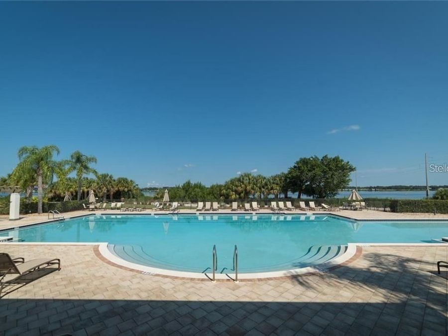 Property Image 62