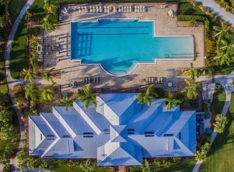 1030 Tidewater Shores Loop, Unit 401, Bradenton, FL 34208 Photo