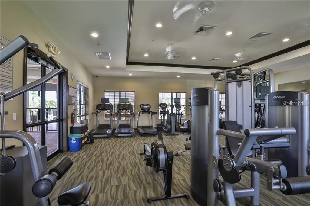 1030 Tidewater Shores Loop, Unit 401, Bradenton, FL 34208 Photo