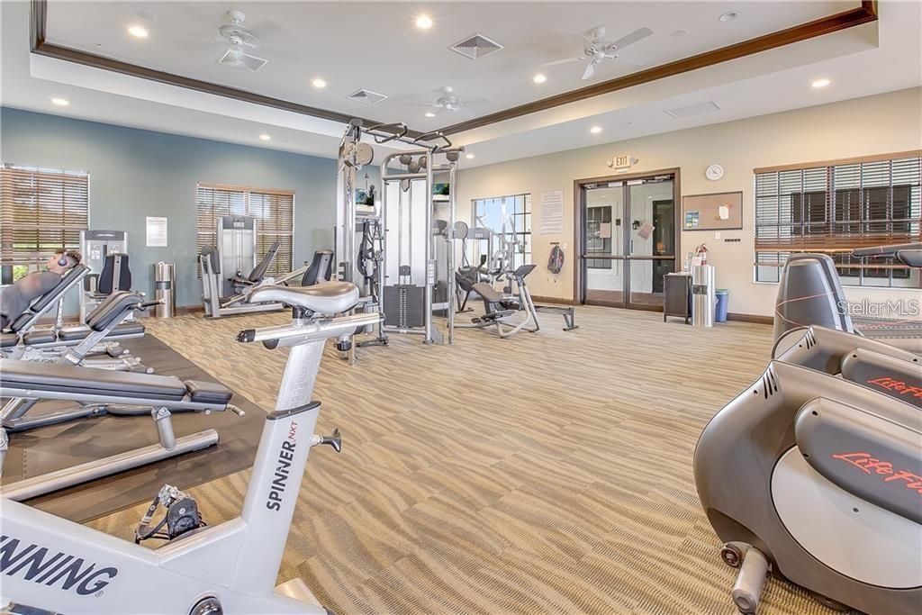 1030 Tidewater Shores Loop, Unit 401, Bradenton, FL 34208 Photo