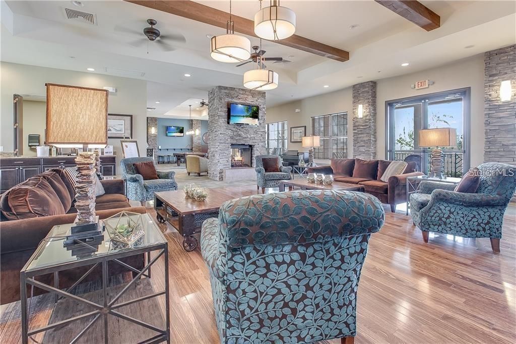 1030 Tidewater Shores Loop, Unit 401, Bradenton, FL 34208 Photo