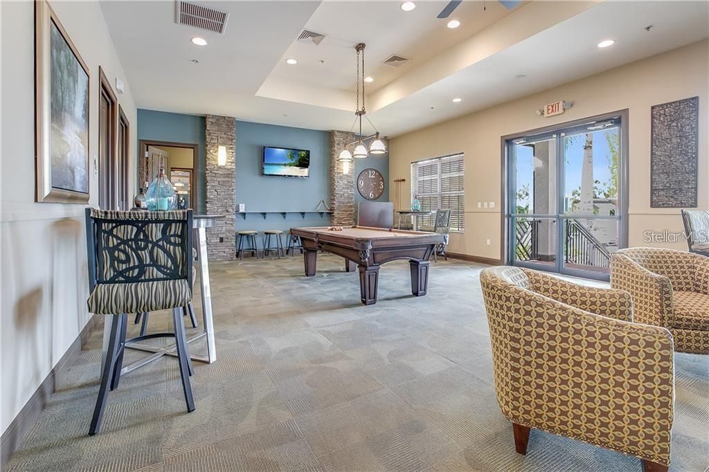 1030 Tidewater Shores Loop, Unit 401, Bradenton, FL 34208 Photo