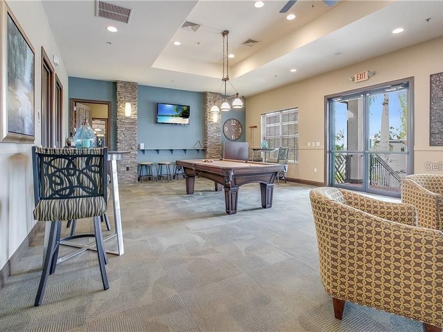Property Image 67
