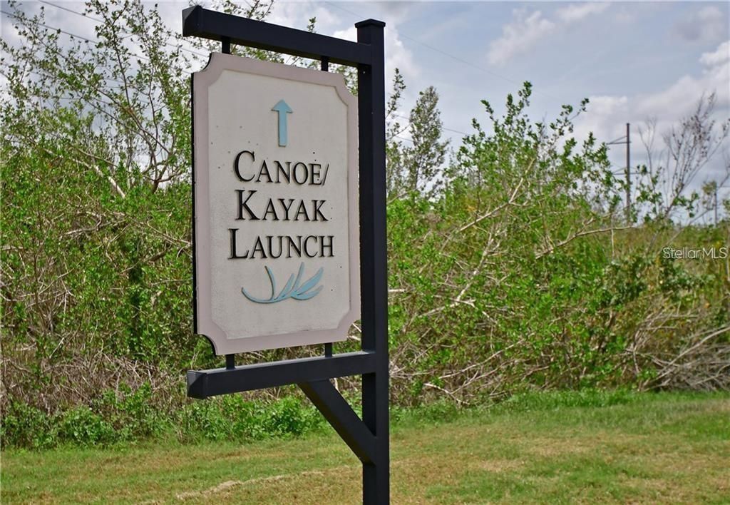 1030 Tidewater Shores Loop, Unit 401, Bradenton, FL 34208 Photo