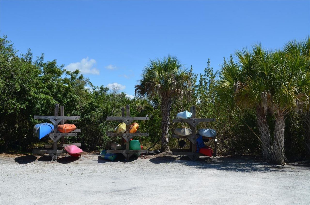 1030 Tidewater Shores Loop, Unit 401, Bradenton, FL 34208 Photo