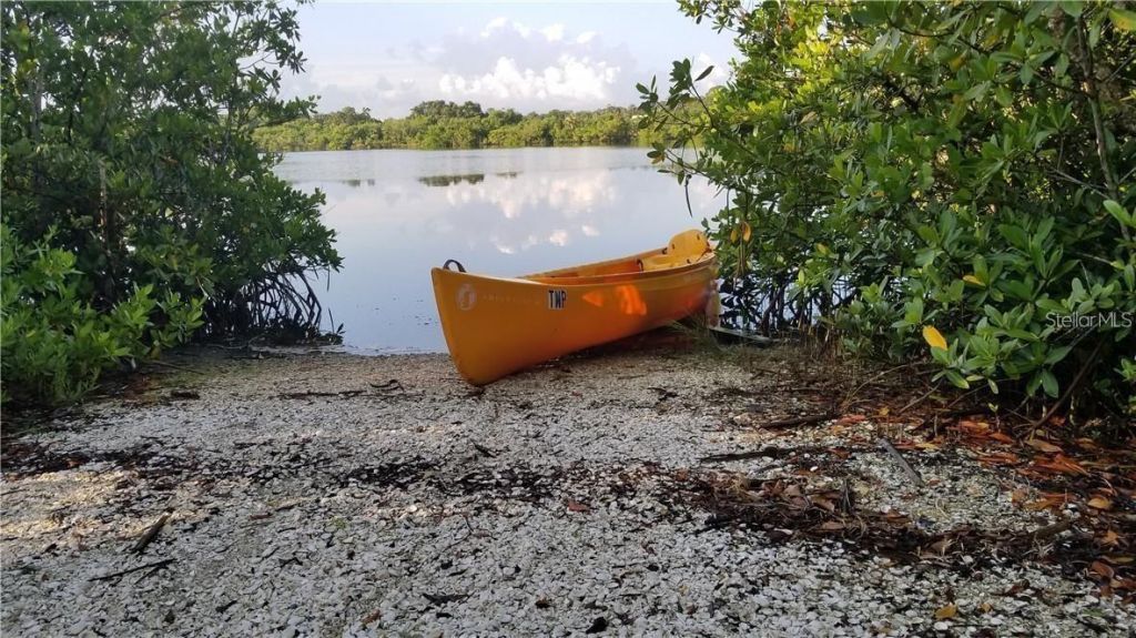 1030 Tidewater Shores Loop, Unit 401, Bradenton, FL 34208 Photo