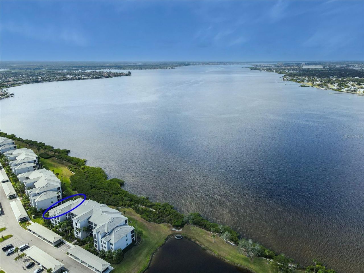 1030 Tidewater Shores Loop, Unit 401, Bradenton, FL 34208 Photo