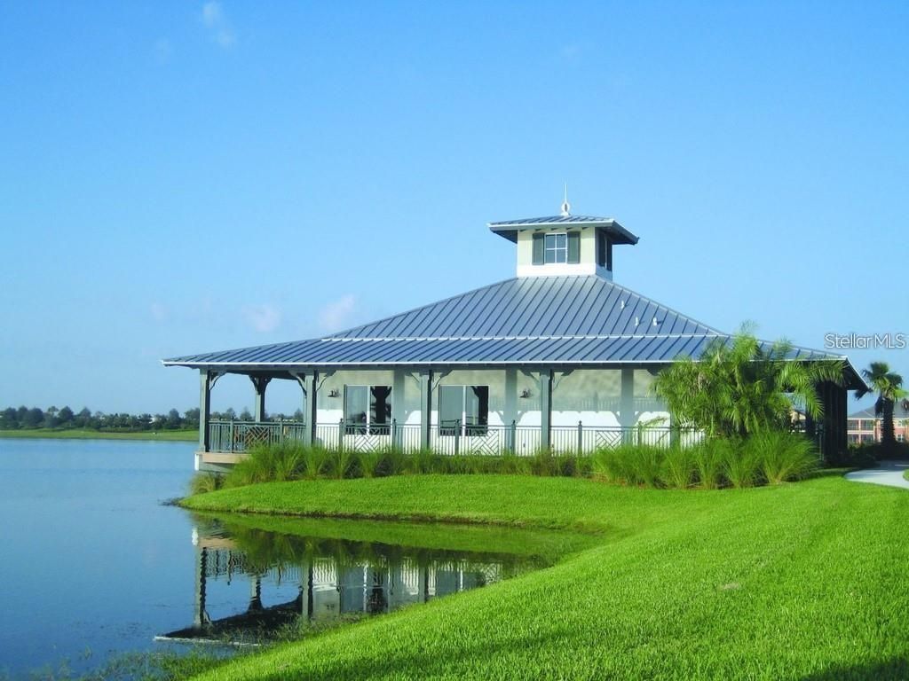 1030 Tidewater Shores Loop, Unit 401, Bradenton, FL 34208 Photo