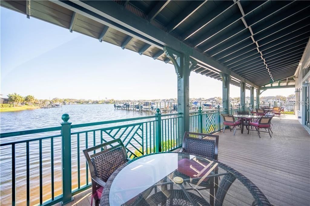 1030 Tidewater Shores Loop, Unit 401, Bradenton, FL 34208 Photo