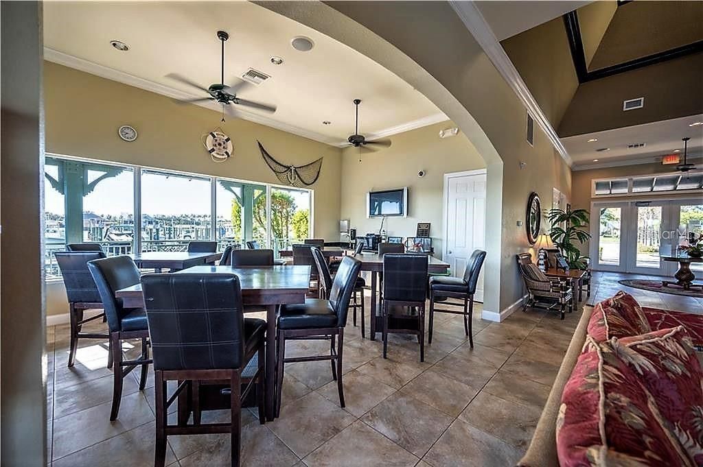 1030 Tidewater Shores Loop, Unit 401, Bradenton, FL 34208 Photo