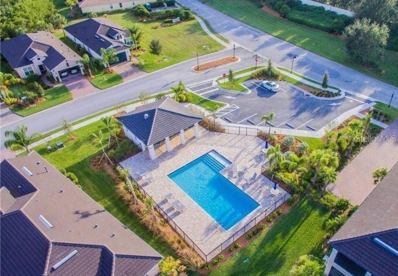 1030 Tidewater Shores Loop, Unit 401, Bradenton, FL 34208 Photo