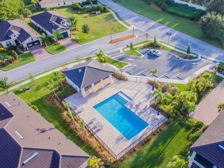 Property Image 75