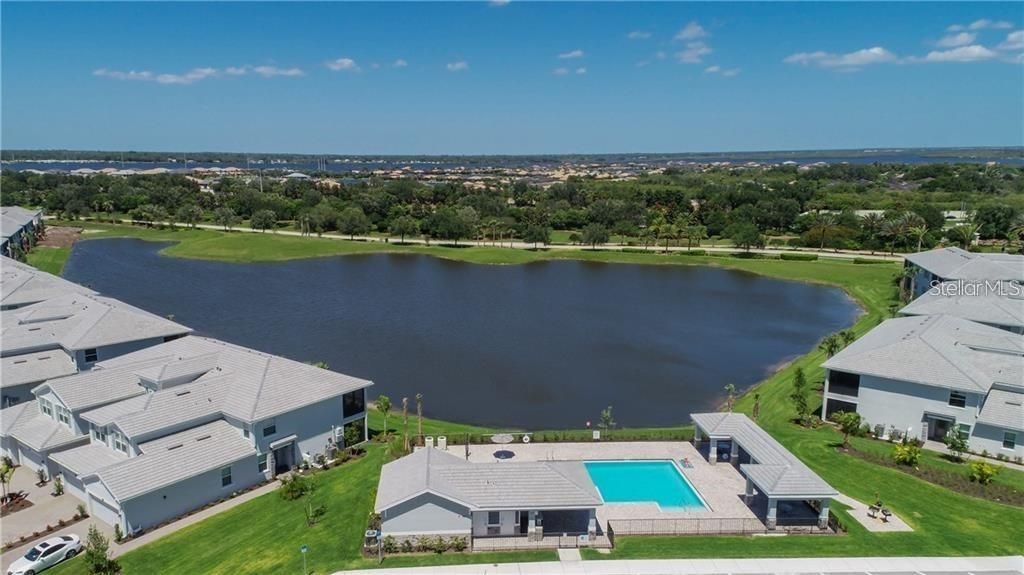 1030 Tidewater Shores Loop, Unit 401, Bradenton, FL 34208 Photo