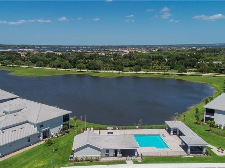 Property Image 76