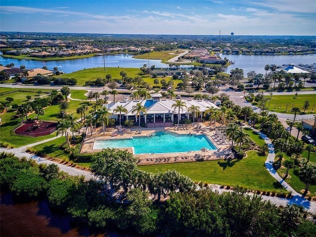 1030 Tidewater Shores Loop, Unit 401, Bradenton, FL 34208 Photo