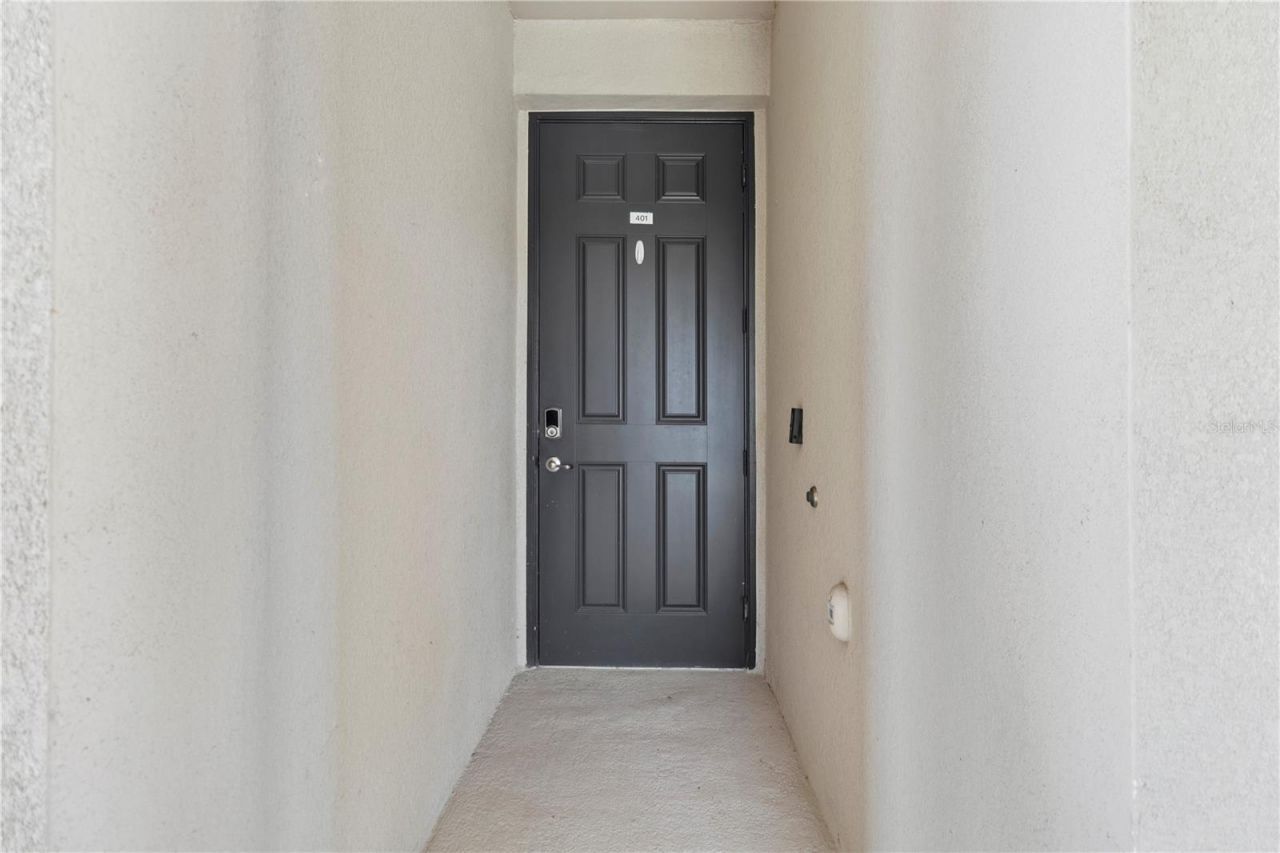 1030 Tidewater Shores Loop, Unit 401, Bradenton, FL 34208 Photo