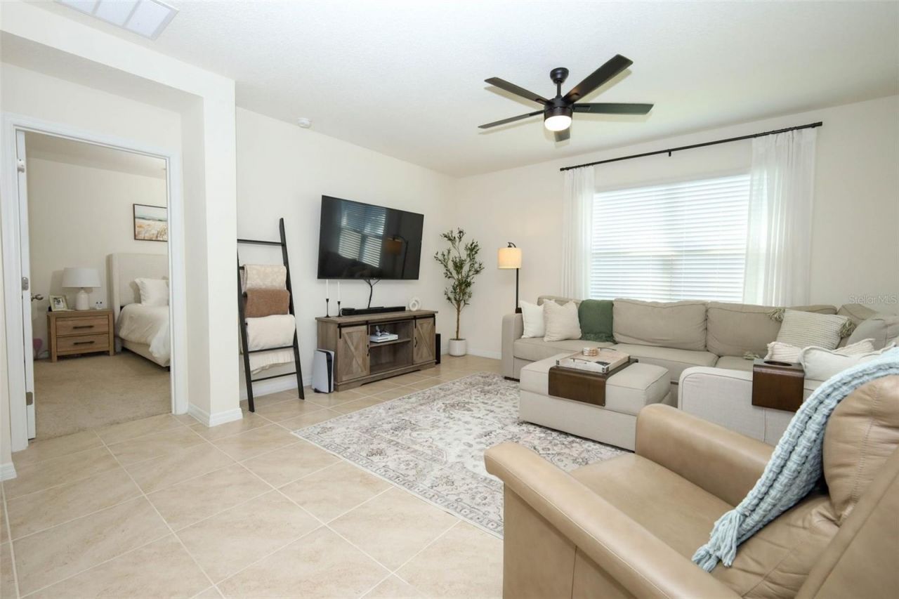 3492 Islewood Court, Ocoee, FL 34761 Photo