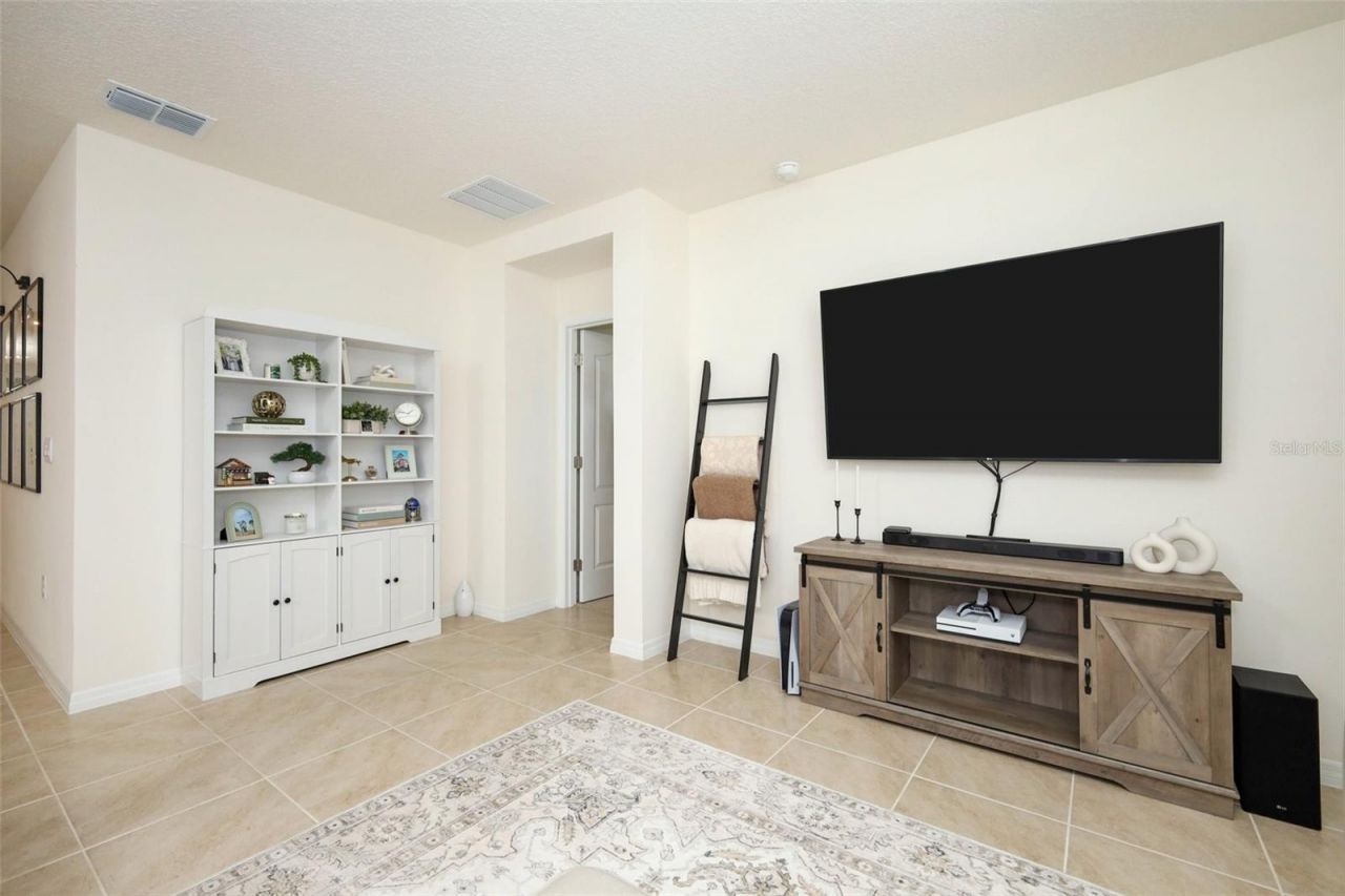 3492 Islewood Court, Ocoee, FL 34761 Photo